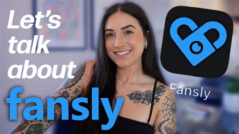 best free fansly accounts|Top 5 Free Trans OnlyFans Models to Follow 2024